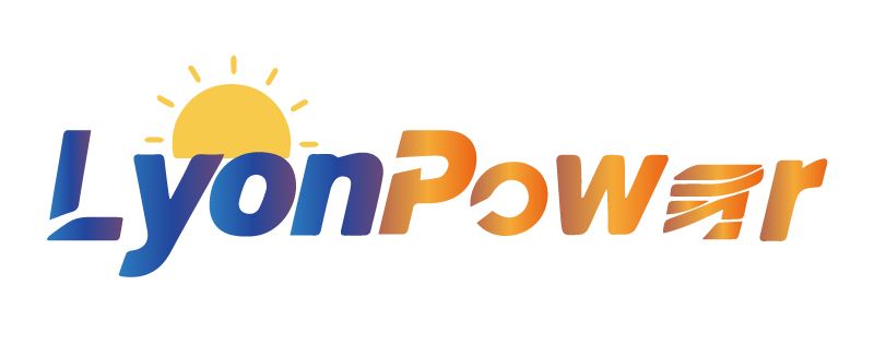 LyonPower
