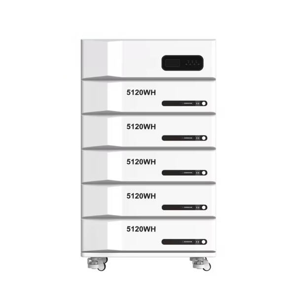 Home Power Supply 230V EV AC Solar Charging Generator LiFePO4 Battery Camping Backup Emergency Power Station