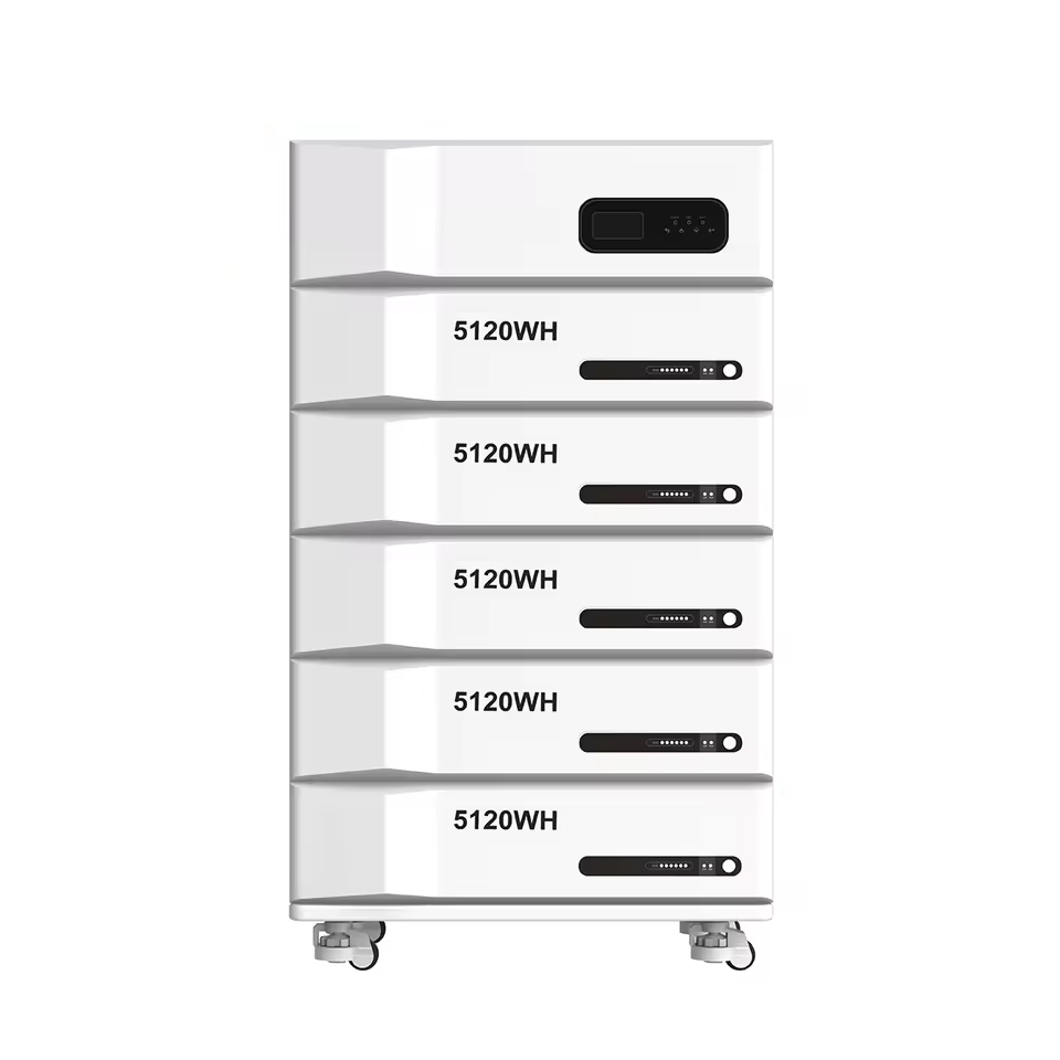 Home Power Supply 230V EV AC Solar Charging Generator LiFePO4 Battery Camping Backup Emergency Power Station